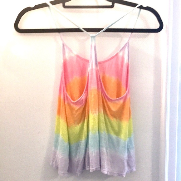 LF Emma & Sam Top - Picture 2 of 2